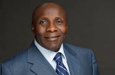 Impunity: Udoedehe defies court orders on Akwa Ibom APC chairmanship