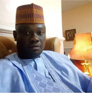 PDP and consequences of sailing against the wind in 2023