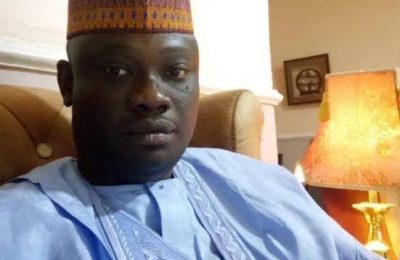 PDP and consequences of sailing against the wind in 2023