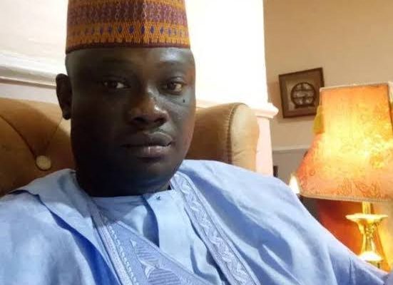 PDP and consequences of sailing against the wind in 2023