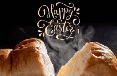 Sterling bank in trouble for comparing Agege bread with Jesus Christ