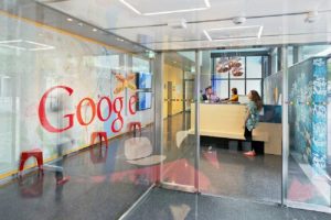 google