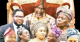 Hurray!Village Headmaster is back