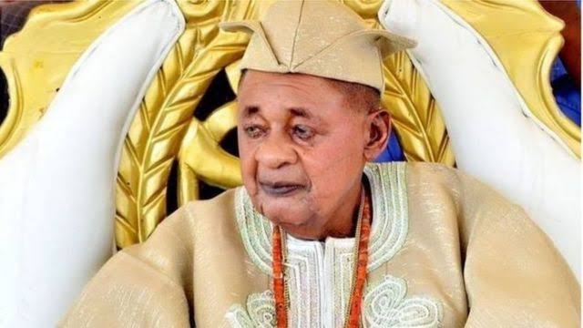 Crescent University, Ajibola mourns Oba Adeyemi