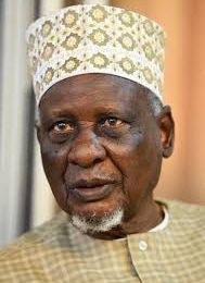 2023: Presidency cabal behind mass declaration from South- Yakasai