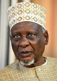 2023: Presidency cabal behind mass declaration from South- Yakasai