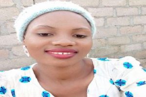 Bring Deborah's killers to justice,HURIWA tells FG