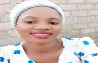 Bring Deborah's killers to justice,HURIWA tells FG