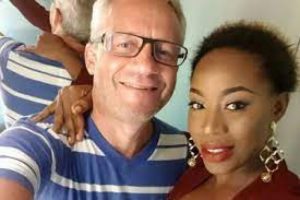 Death for Dane, Peter,54 for killing wife,daughter