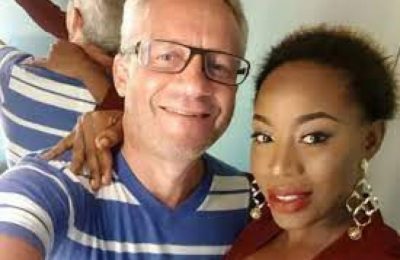 Death for Dane, Peter,54 for killing wife,daughter