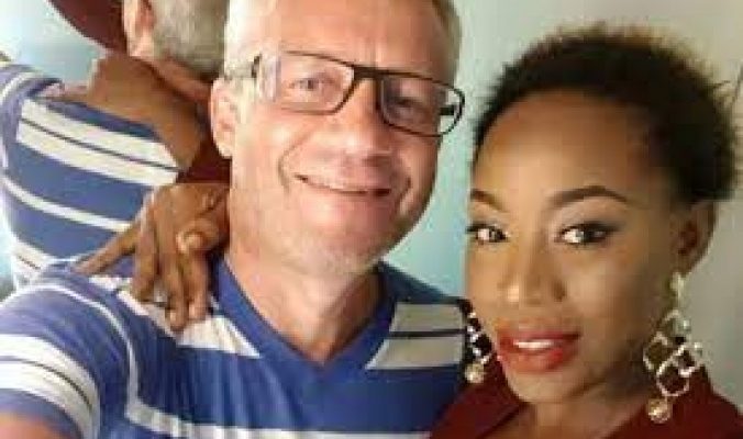 Death for Dane, Peter,54 for killing wife,daughter