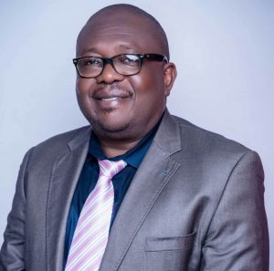https://www.newdawnngr.com/2022/05/25/delta-pdp-governorship-primary-ongoing-now/