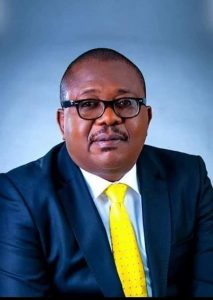 https://www.newdawnngr.com/2022/05/25/delta-pdp-governorship-primary-ongoing-now/
