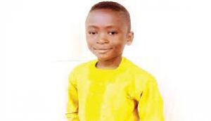 Like Delta State, teacher beats 12- yrs old to death over assignment