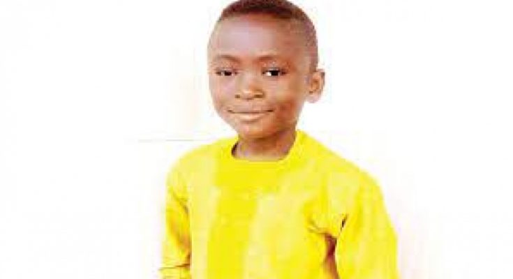 Like Delta State, teacher beats 12- yrs old to death over assignment