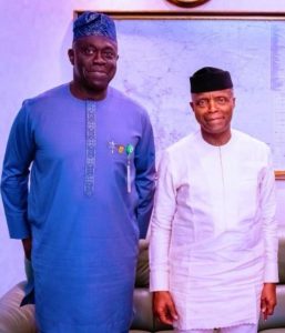 Osinbajo and Ndiomu2